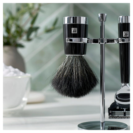 ZWILLING CLASSIC Razor set, 2 Piece