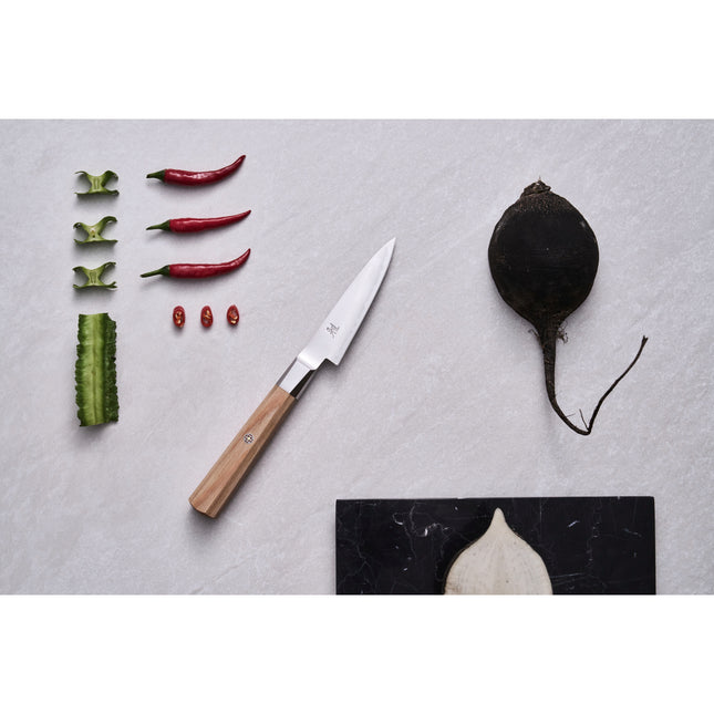 MIYABI KOYA 4000FCv2 Kudamono 3.5 inch