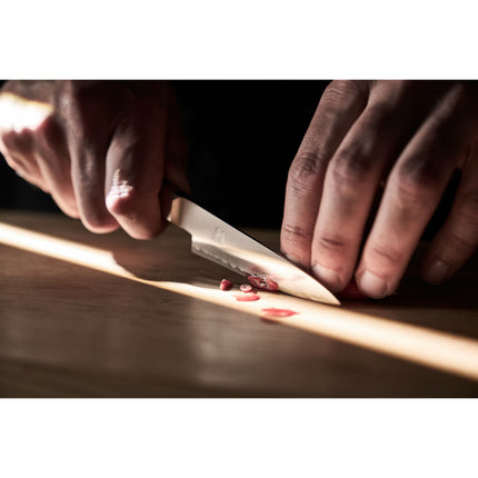 MIYABI KOYA 4000FCv2 Kudamono 3.5 inch