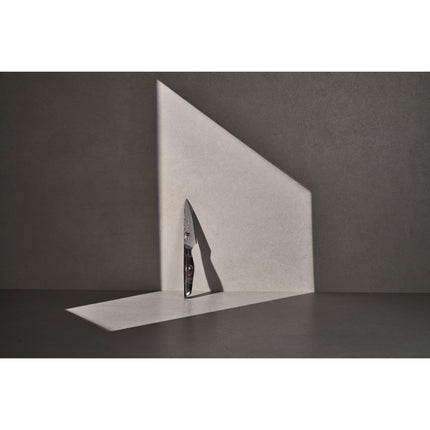MIYABI IKI 3.5-inch, Shotoh, brown