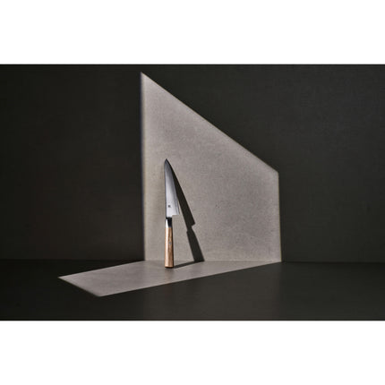 MIYABI KOYA 4000FCv2 5.5-inch, Shotoh, beige