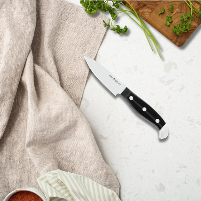 Henckels Statement 3-inch, Paring knife