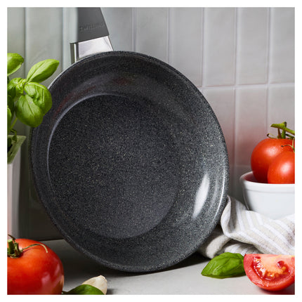 ZWILLING Parma Plus Ceramic 20 cm / 8 inch aluminum Frying pan
