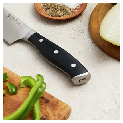 Henckels Nola by Emeril 8-inch, Chef's knife