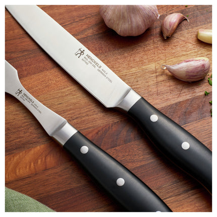Henckels Nola by Emeril Carving set 2 Piece