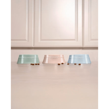 Staub Ceramique Pet Bowl 800 ml, ceramic