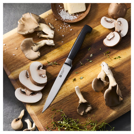ZWILLING **** Four Star 5-inch, Utility knife