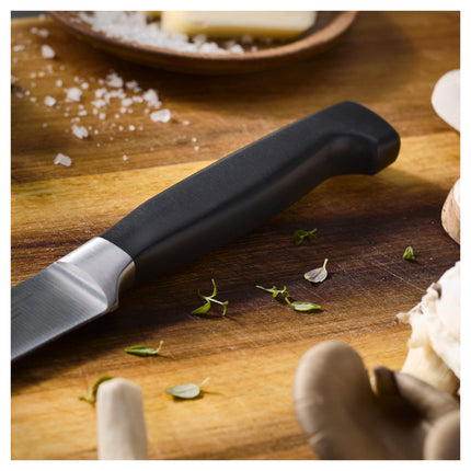 ZWILLING **** Four Star 5-inch, Utility knife