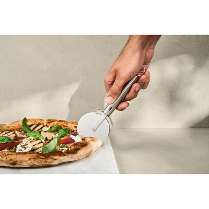 ZWILLING Pro Pizza cutter 18/10 Stainless Steel