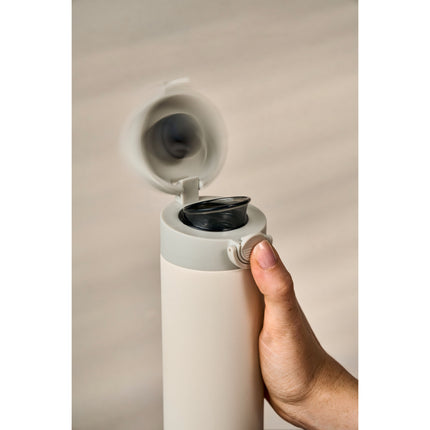 ZWILLING Thermo Plus One Touch Flask, 500 ml