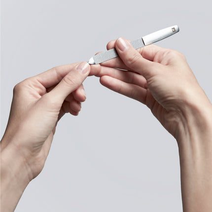 ZWILLING PREMIUM Pointed Nail File