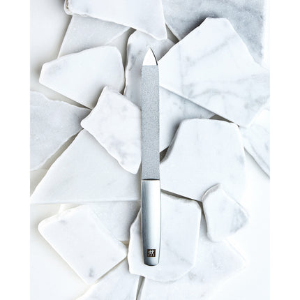 ZWILLING PREMIUM Pointed Nail File