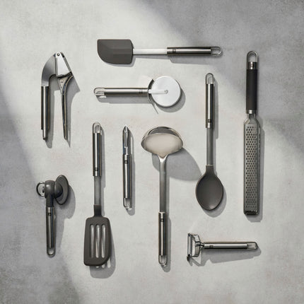 ZWILLING Pro Can opener 18/10 Stainless Steel