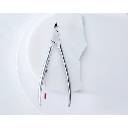 ZWILLING PREMIUM Matted Cuticle Nipper
