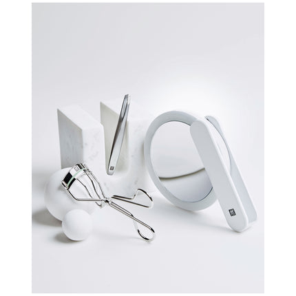 ZWILLING PREMIUM Make-up Mirror
