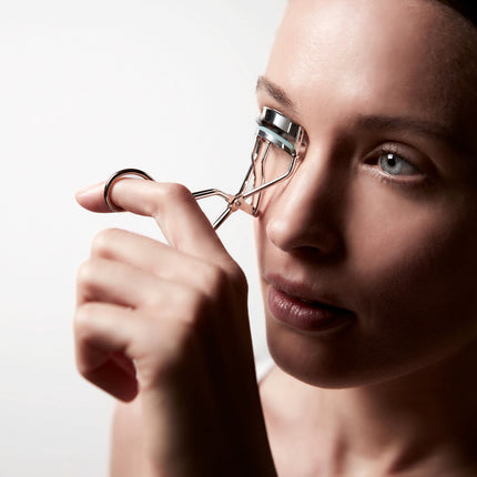 ZWILLING PREMIUM Eyelash Curler
