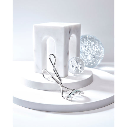 ZWILLING PREMIUM Eyelash Curler