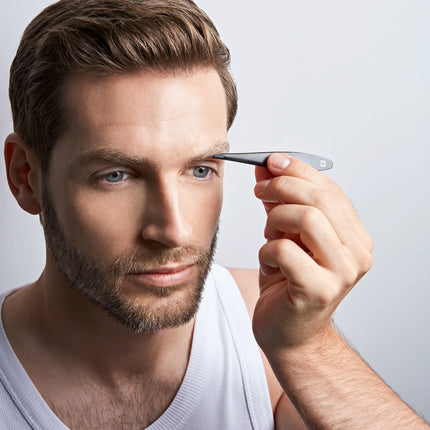 ZWILLING PREMIUM Slanted Tweezers