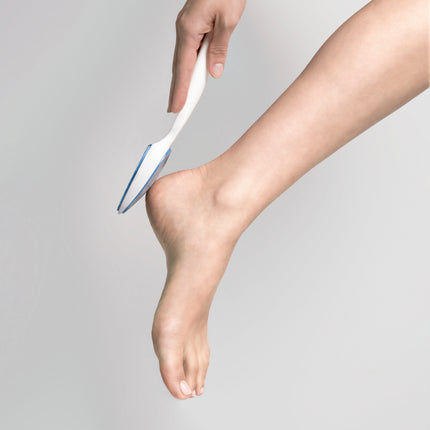 ZWILLING PREMIUM Plastic Callus Remover