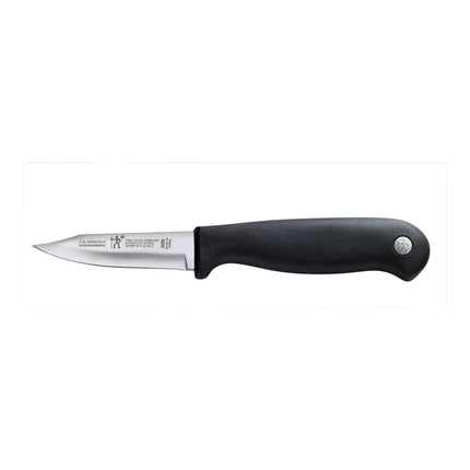 Henckels Fine Edge Comfort 2.75 inch, Paring knife