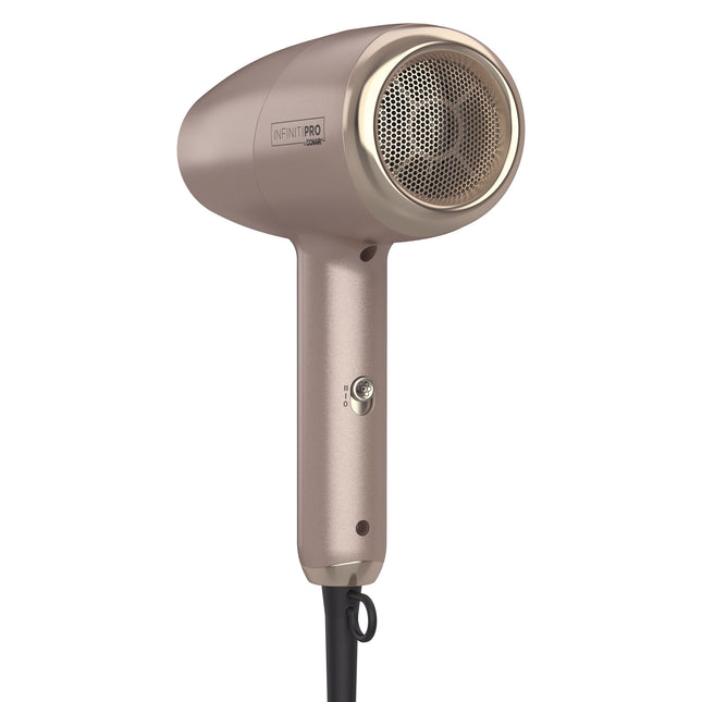 Conair Frizz Free Flex Dryer