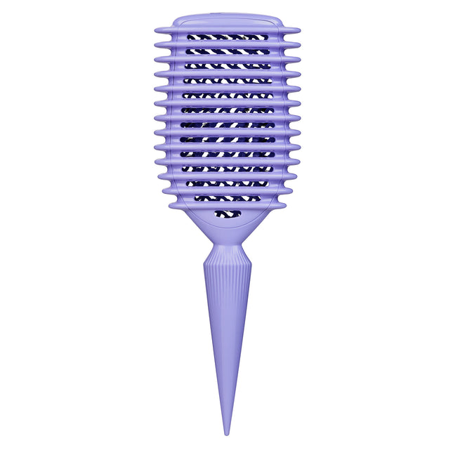 Conair Conair Curl Define Pro Brush