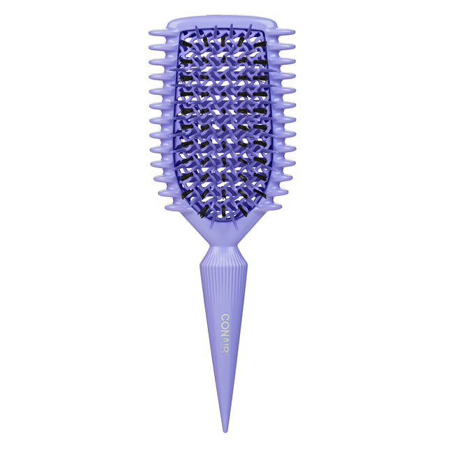 Conair Conair Curl Define Pro Brush