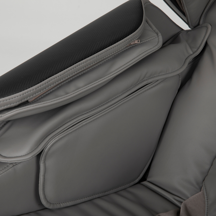 Vesta Cancun Full-Body Smart Massage Chair