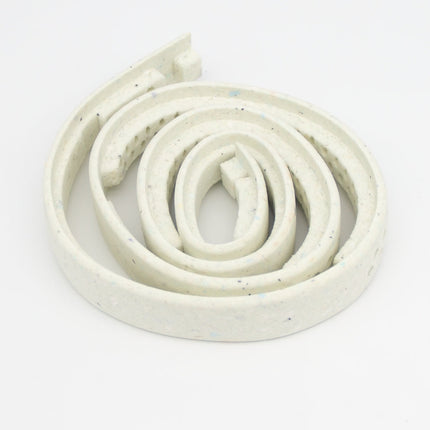SEBO Airbelt D-Series Foam Bumper