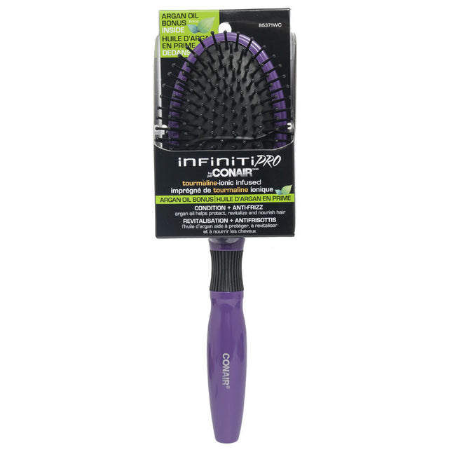 Conair Infiniti Pro Cushion Brush