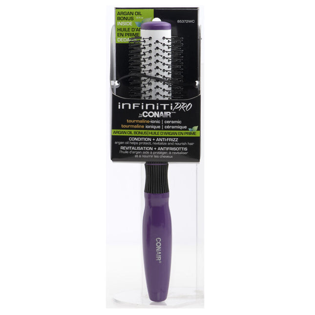Conair Infiniti Pro Nylon Brush