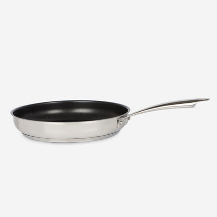 Cuisinart Professional Series 10" (26 cm) Non-Stick Skillet