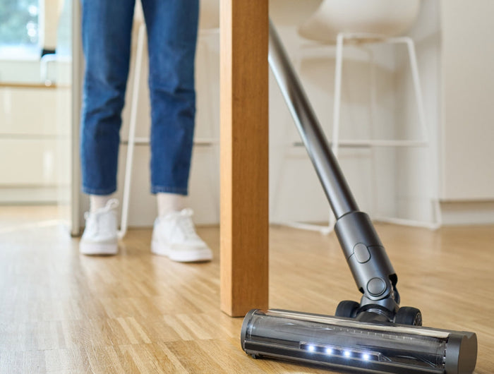 <h2><strong>Sebo<br/>Engineered to Outperform. Built to Last.</strong></h2>