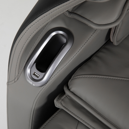 Vesta Cancun Full-Body Smart Massage Chair