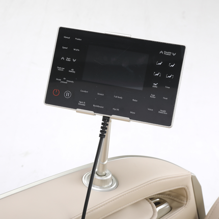 Vesta Havana Full-Body 4D Massage Chair
