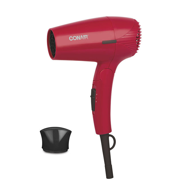 Conair Folding Handle Travel Dryer