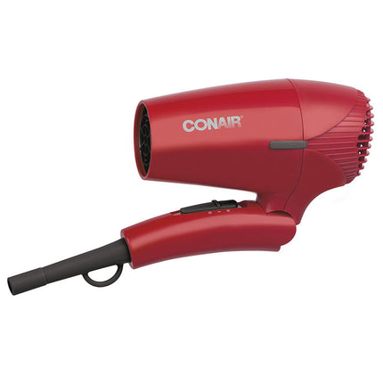 Conair Folding Handle Travel Dryer