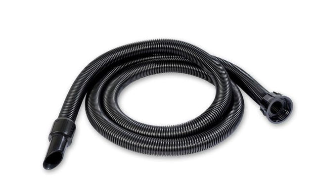 Henry Vacuum Hose - 9”