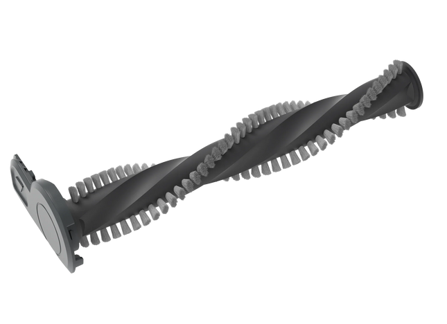 Henry Quick Brush Bar Kit