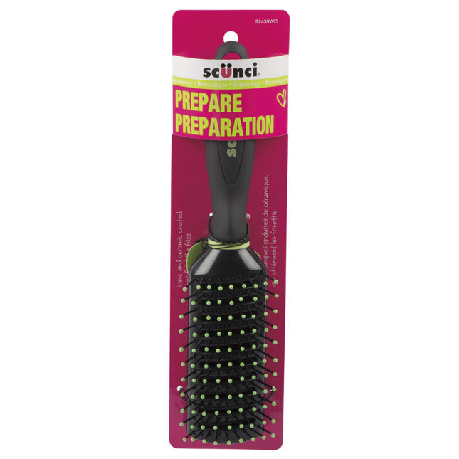 Conair Brushology Vent Brush