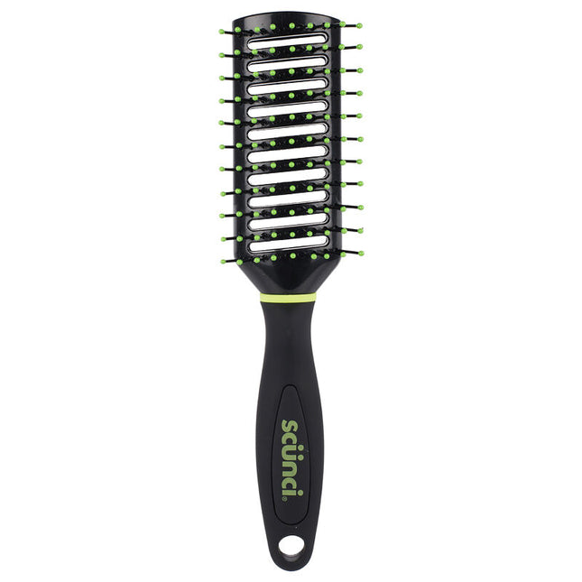 Conair Brushology Vent Brush
