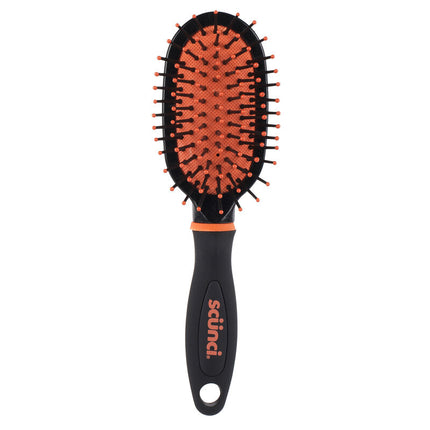 Conair Brushology Mini Cushion Brush