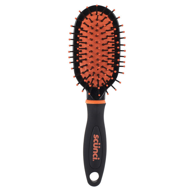 Conair Brushology Mini Cushion Brush