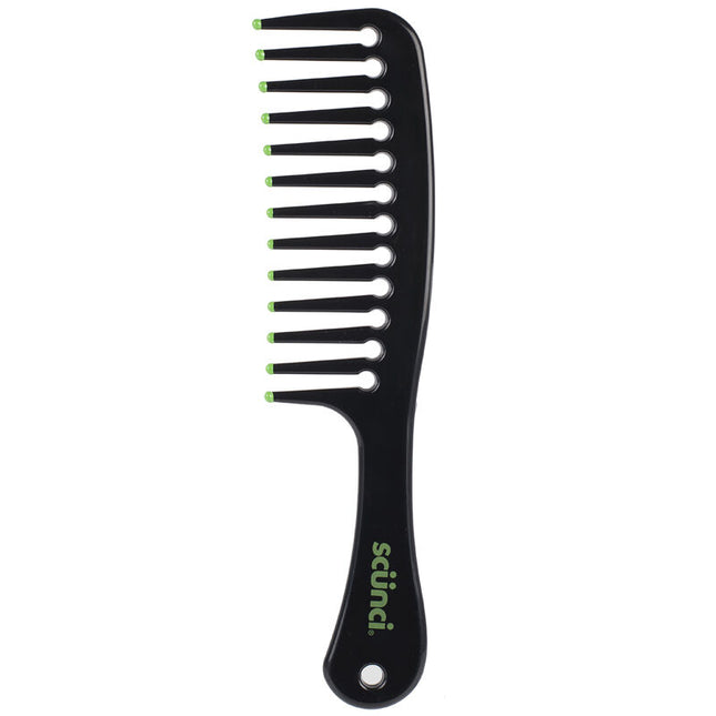 Conair Brushology Detangle Comb