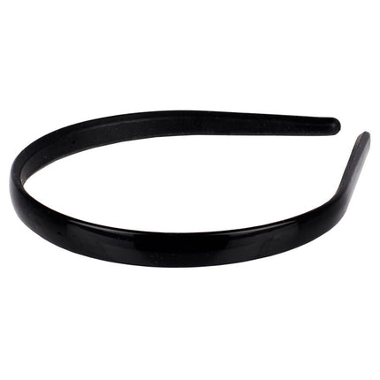 Conair 1 Pack Bendable Headband
