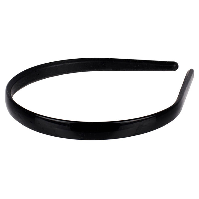 Conair 1 Pack Bendable Headband