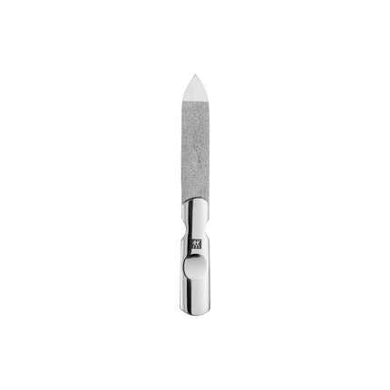 ZWILLING CLASSIC Leather Snap Fastener Case