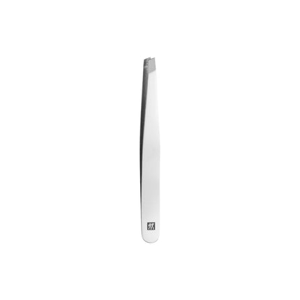ZWILLING CLASSIC Leather Snap Fastener Case