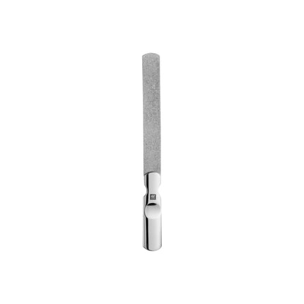 ZWILLING CLASSIC Leather Snap Fastener Case