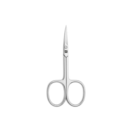 ZWILLING CLASSIC Leather Snap Fastener Case